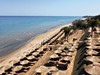 Arion Green Riviera #5